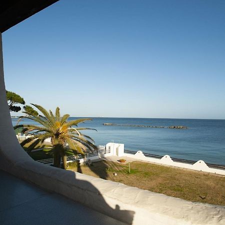 Appartamento Con Accesso Spiaggia Pula Kültér fotó