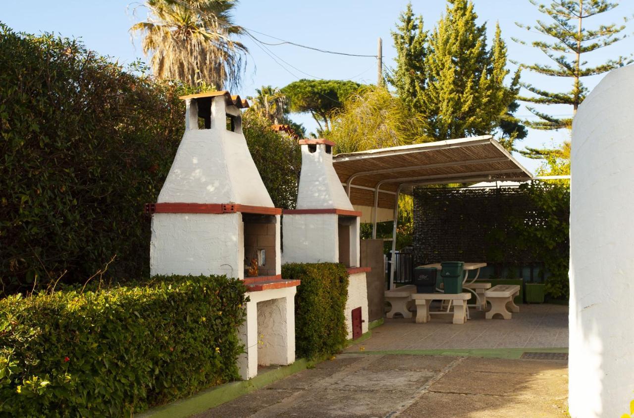 Appartamento Con Accesso Spiaggia Pula Kültér fotó