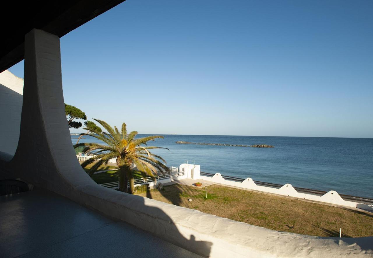 Appartamento Con Accesso Spiaggia Pula Kültér fotó